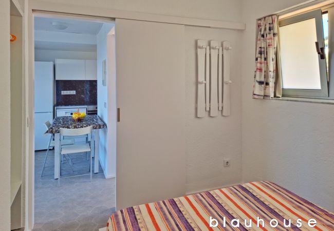 Apartamento en Llança - 00108 Platja Cau del Llop