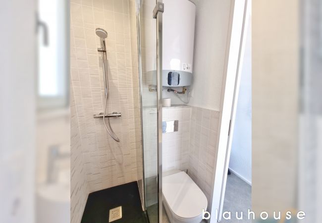 Apartamento en Llança - 00108 Platja Cau del Llop