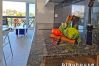 Apartamento en Llança - 00108 Platja Cau del Llop