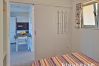 Apartamento en Llança - 00108 Platja Cau del Llop