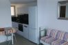 Apartamento en Llança - 00109 Platja Cau del Llop