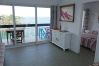 Apartamento en Llança - 00109 Platja Cau del Llop