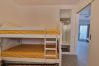 Apartamento en Llança - 00110 Platja Cau del Llop