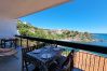 Apartamento en Llança - 00110 Platja Cau del Llop