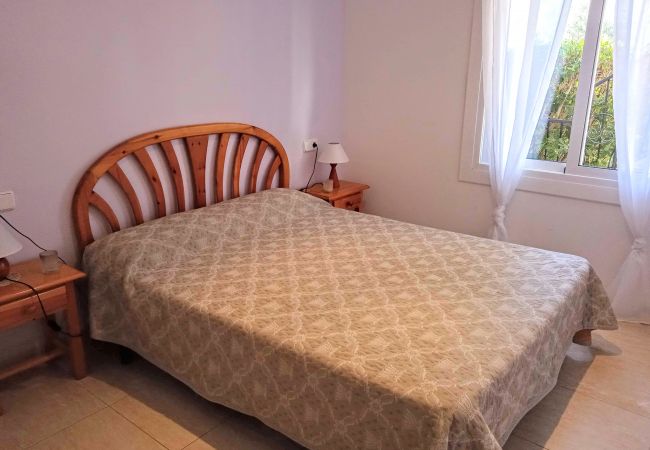 Apartamento en Llança - 063 Vent de Gregal