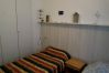 Appartement à Llança - 001 Galera Mar