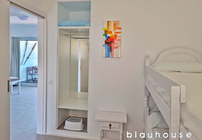 Appartement à Llança - 00107 Platja Cau del Llop