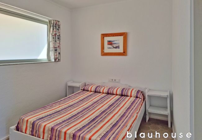Appartement à Llança - 00108 Platja Cau del Llop