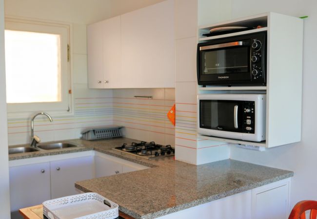 Appartement à Llança - 050 Grifeu 27