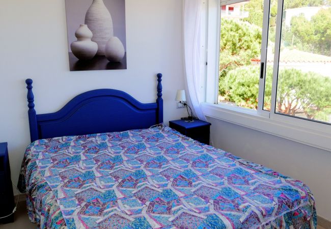 Appartement à Llança - 050 Grifeu 27