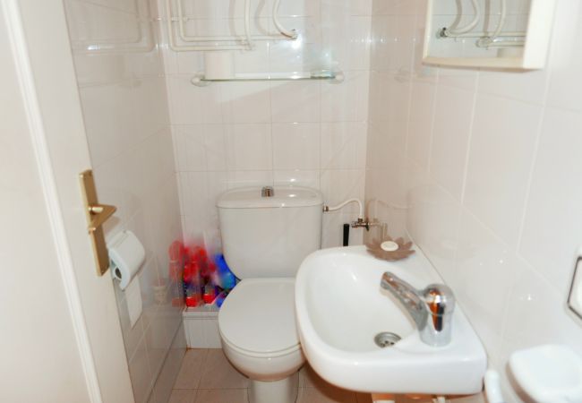 Appartement à Llança - 050 Grifeu 27
