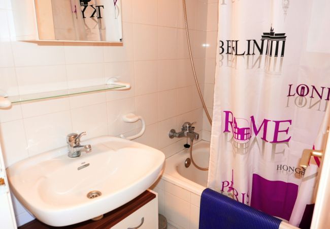 Appartement à Llança - 050 Grifeu 27