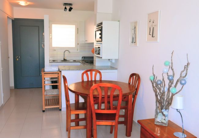 Appartement à Llança - 050 Grifeu 27