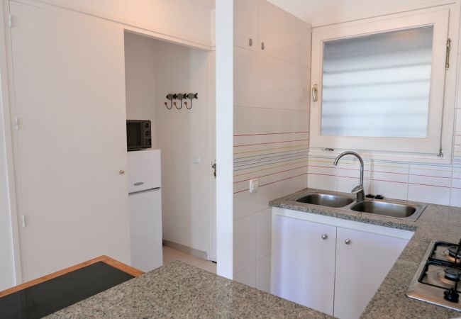 Appartement à Llança - 050 Grifeu 27