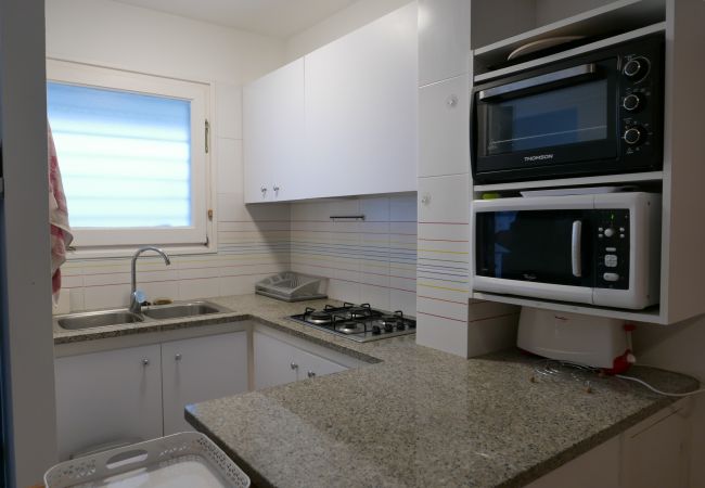Appartement à Llança - 050 Grifeu 27