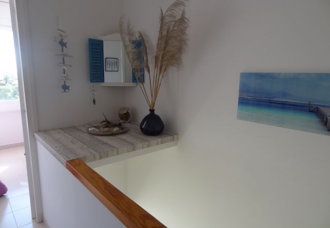 Appartement à Llança - 050 Grifeu 27