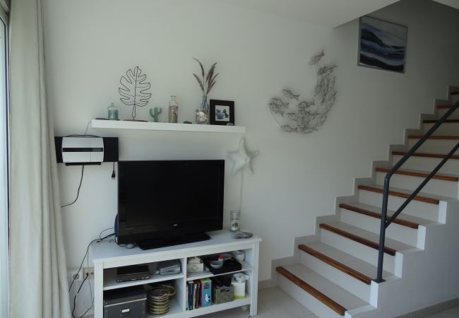 Appartement à Llança - 050 Grifeu 27