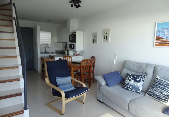 Appartement à Llança - 050 Grifeu 27