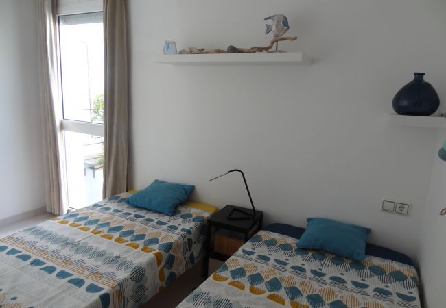Appartement à Llança - 050 Grifeu 27