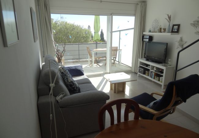 Appartement à Llança - 050 Grifeu 27