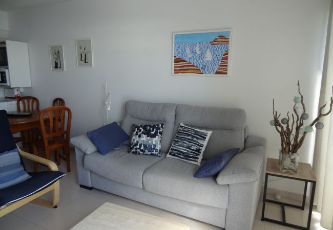 Appartement à Llança - 050 Grifeu 27