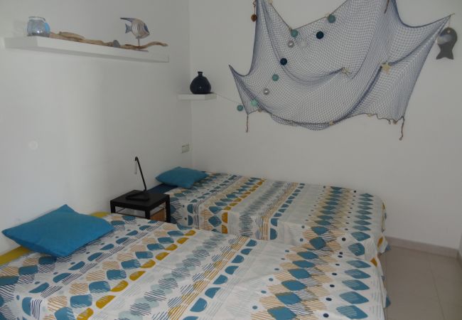 Appartement à Llança - 050 Grifeu 27