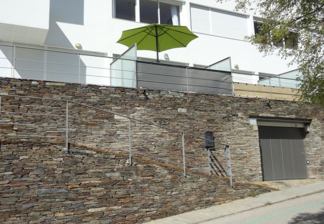 Appartement à Llança - 050 Grifeu 27