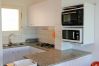Appartement à Llança - 050 Grifeu 27