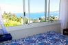 Appartement à Llança - 050 Grifeu 27