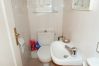 Appartement à Llança - 050 Grifeu 27
