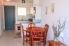 Appartement à Llança - 050 Grifeu 27