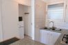 Appartement à Llança - 050 Grifeu 27