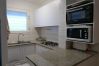 Appartement à Llança - 050 Grifeu 27