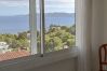 Appartement à Llança - 050 Grifeu 27