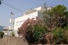 Appartement à Llança - 050 Grifeu 27