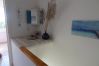Appartement à Llança - 050 Grifeu 27
