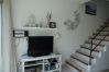 Appartement à Llança - 050 Grifeu 27
