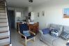 Appartement à Llança - 050 Grifeu 27