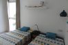 Appartement à Llança - 050 Grifeu 27