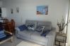 Appartement à Llança - 050 Grifeu 27