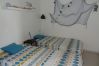 Appartement à Llança - 050 Grifeu 27