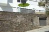 Appartement à Llança - 050 Grifeu 27
