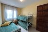 Appartement à Llança - 039 Mediterrani 50A