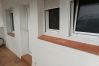 Appartement à Llança - 066 Sangria