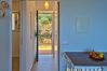 Apartament en Llança - 00106 Platja Cau del Llop