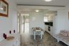 Apartament en Llança - 00111 Platja Cau del Llop