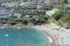 Apartament en Llança - 00104 Platja Cau del Llop