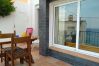 Apartament en Llança - 00104 Platja Cau del Llop