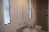 Apartament en Llança - 00105 Platja Cau del Llop