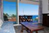 Apartament en Llança - 00112 Platja Cau del Llop